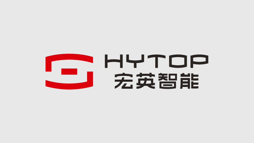 上海宏英智能科技股份有限公司 2025年度財務報表及內部控制審計機構選聘項目中標人公示